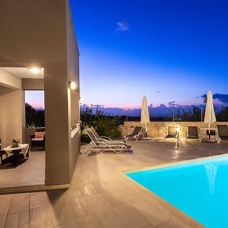 Casa vacanze Gaia Modern *